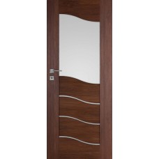 Triesta  2